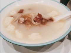 -小杨生煎(龙之梦购物中心店)