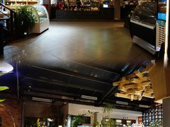 -猫屎咖啡(陶溪川店)