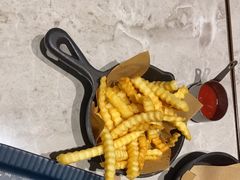 -必胜客(上海新南方商城PH店)