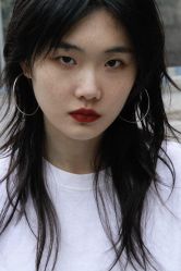-和良形象