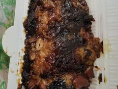 -马文章胖子甑糕(洒金桥店)