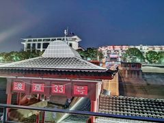 -武汉两江游览·夜游长江(汉口粤汉码头)