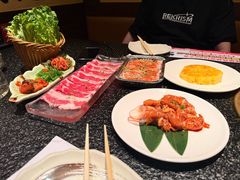 -牛家酒场(7mall店)