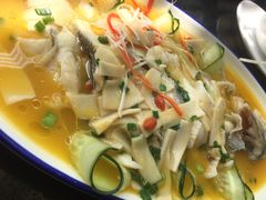 -朕之味(龙湖·西城天街店)