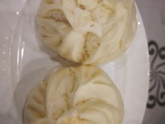-岭南海晏楼(滨江东总店)