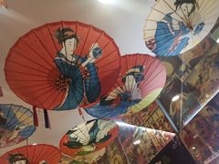 -食鲤料理(西虹东路店)