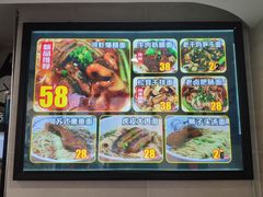 -囿面传统制面馆(中央路店)