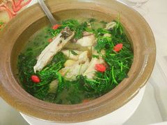 -金陵江南大饭店