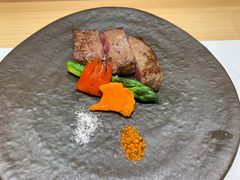-鮨一日本料理旗舰店(总店)