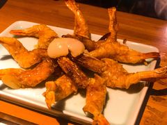 -瓷器(Market City)