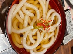 -牛道·和牛九食(市府恒隆广场店)