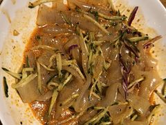 -金掌勺·锅包肉(广渠门店)