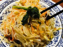 -临潼印象·特色陕菜