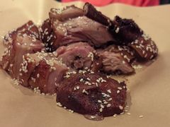 -眉州东坡(华联万柳店)