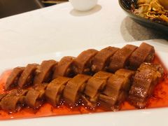 -大铁勺新津菜(东丽阳光新业广场店)