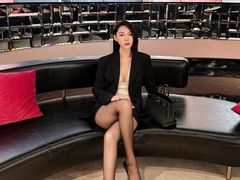 -Victoria's Secret(杭州湖滨银泰in77店)