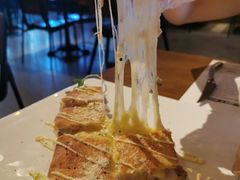 -造精酿餐厅