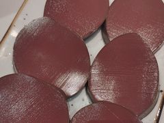 -牛人日志·鲜牛肉骨汤火锅(万科里瑧店)