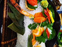 -伊豆野菜村(大族广场店)