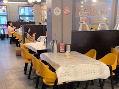 -成都瓜串串(水围1368店)