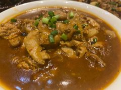 -金锅小厨(乐活街店)