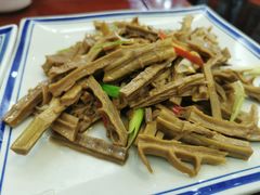 -醉春风(长汀县店头街店)
