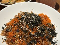 -森Some Fusion(荔湾店)