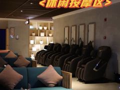 -东吴水韵(吴中店)