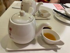 -尚一汤 广东炖汤(金桥国际店)