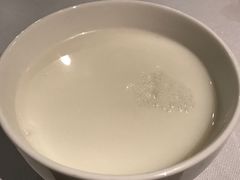 -苏浙汇(朝外店)