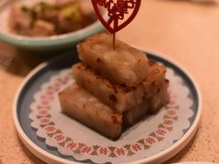 -正哥点心皇子(旺城广场店)