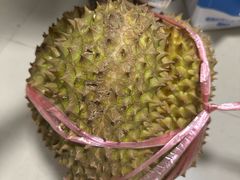 -沃尔玛购物广场(仓山万达店)