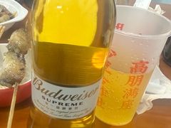 -炒豆合作社(磁器口店)