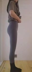 -禾美嘉医疗美容