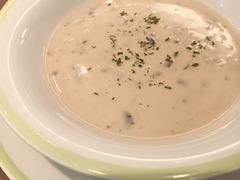 -萨莉亚意式餐厅(浦江万达广场店)