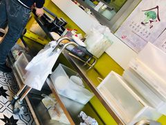 -一品小笼(金融街店)