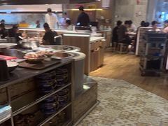 -金掌勺锅包肉(华润万象城店)