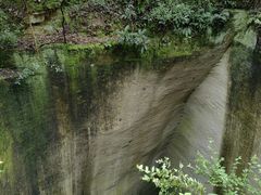 -柯岩风景区