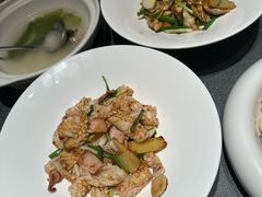 -徐记海鲜(T11|唐延路店)