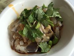 -小城故事·地道宁波味(月湖盛园店)