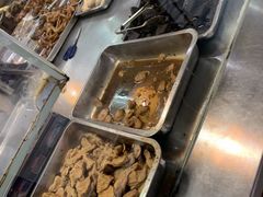 -黎里王记辣脚(黎里总店)