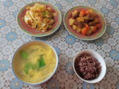 -天鹅到家·保姆月嫂育儿嫂(总店)