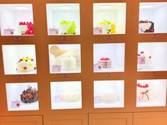 -红星前进面包牛奶公司(五道口购物中心店)