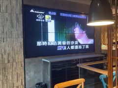 -野妹经典火锅(民治店)