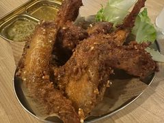 -海安安越南粉(丹竹頭店)