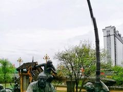 -泰宁旅游风景名胜区