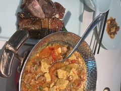 -全牛匠·乐山跷脚牛肉(西北旺万象汇店)