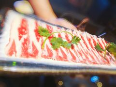 -同仁四季椰子鸡(海岸城天利店)