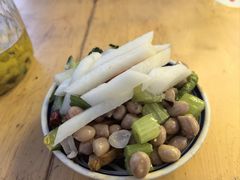 -和月楼牛羊肉泡馍