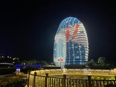 -太湖月亮湾